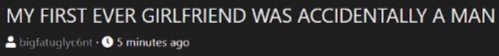1788302651060
