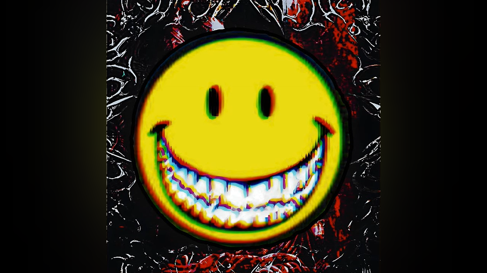 1788304145648