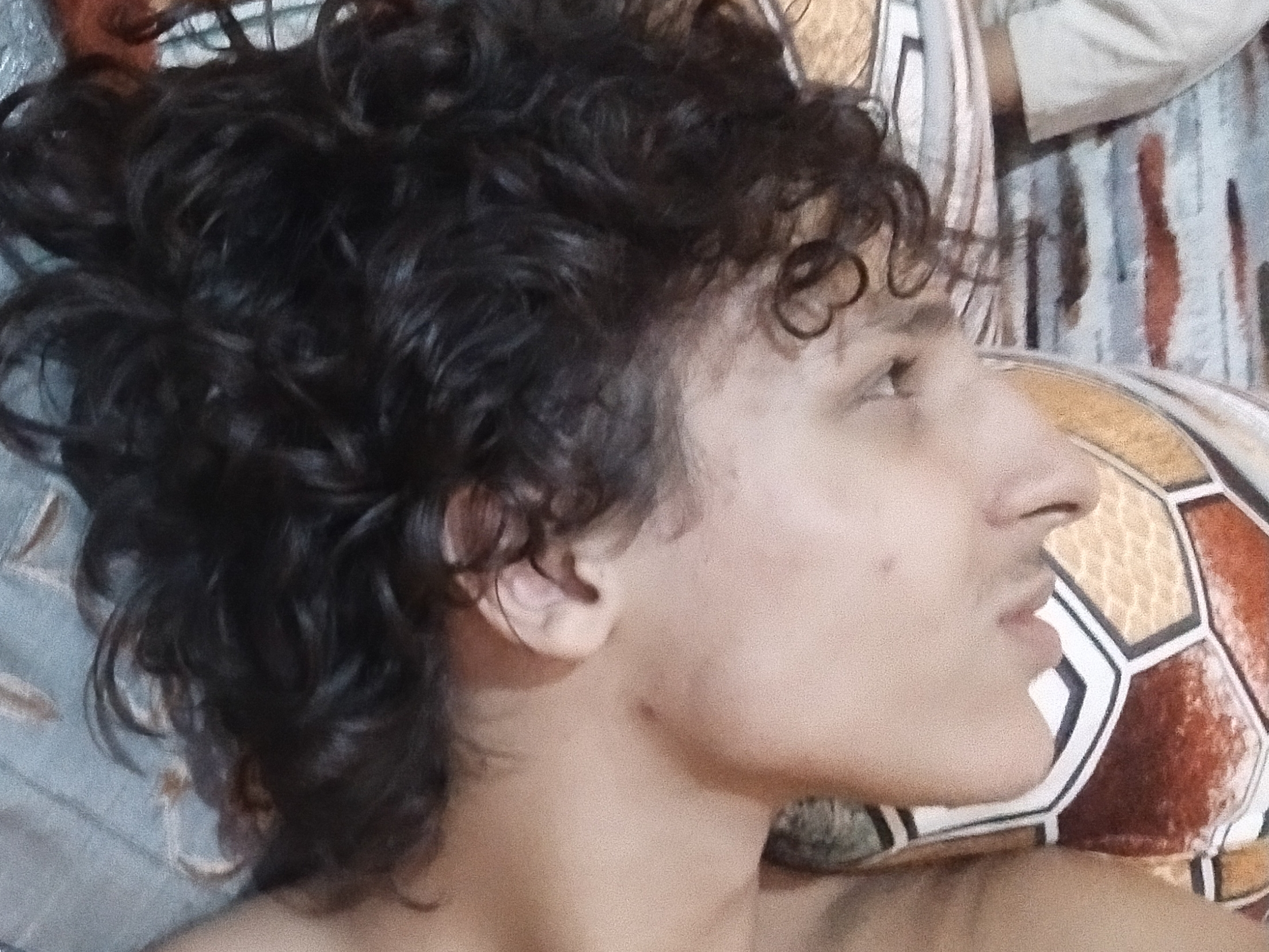 Foto no exif 1