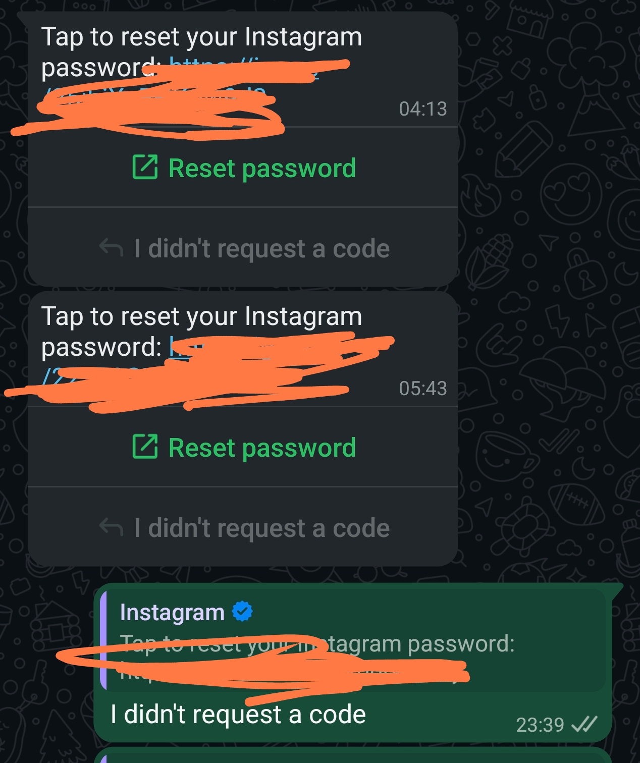 Screenshot 2026 09 02 03 29 10 998 comwhatsapp edit