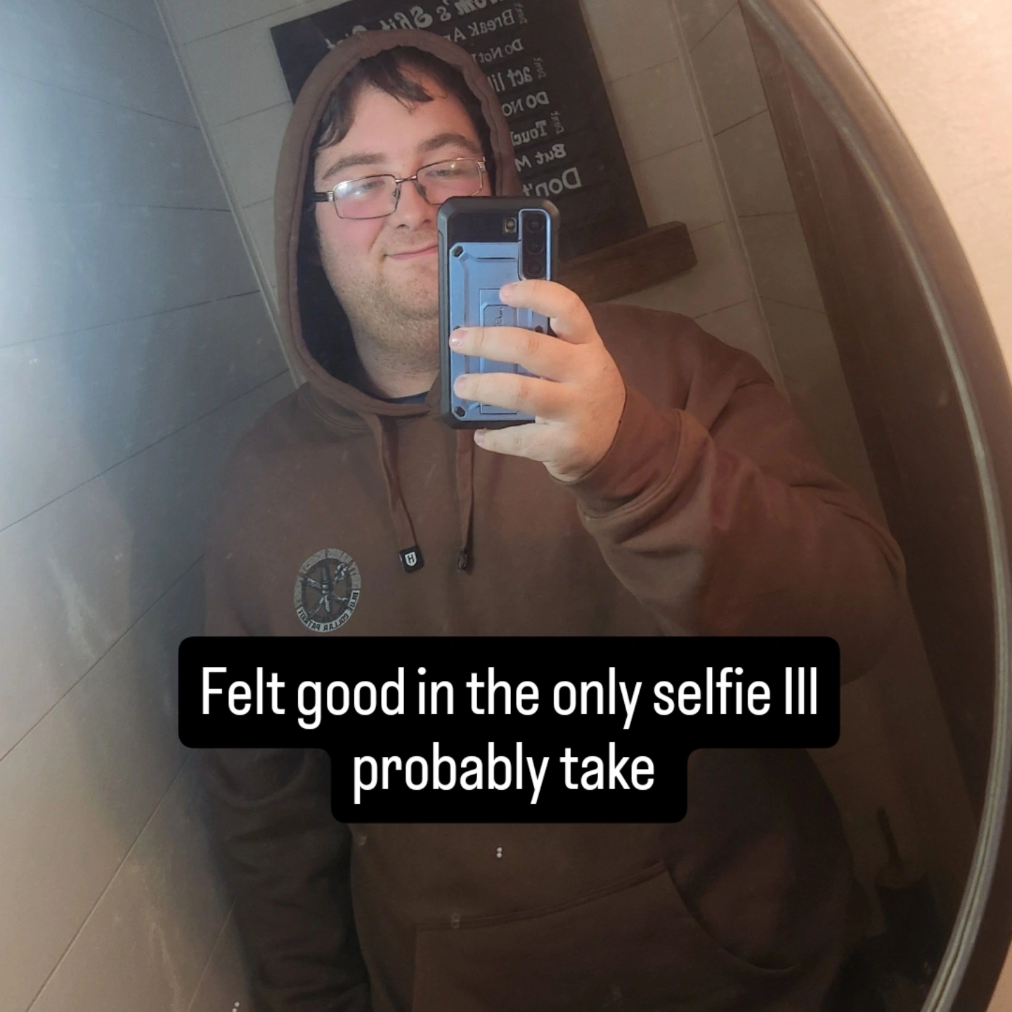 1788305685179