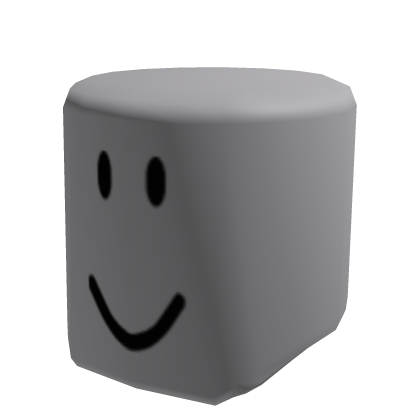 D96537675cdb9ed85f49fc6384261bd88a23dfbb