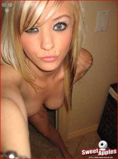 Images   2026 09 01T170016254