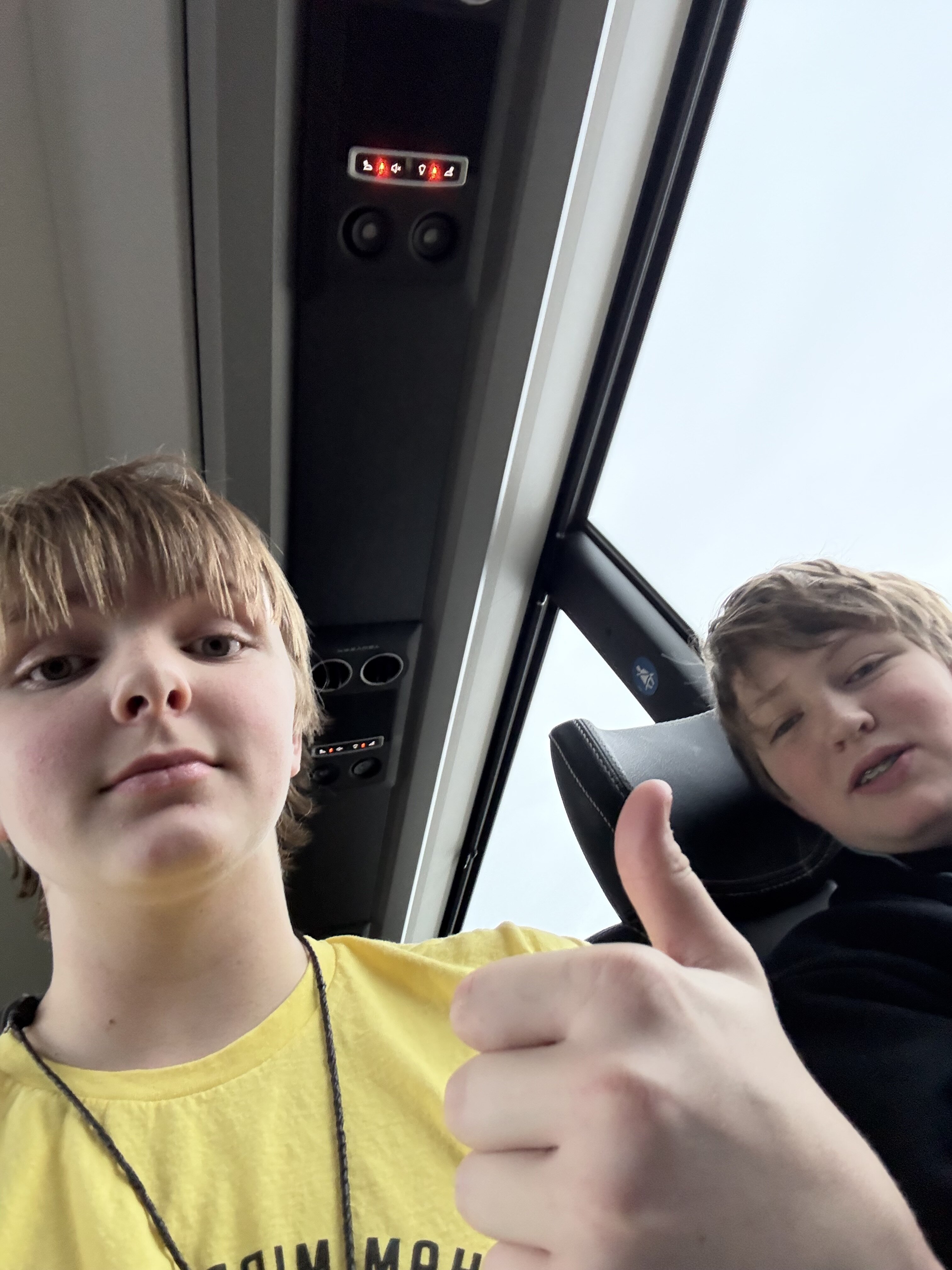 IMG 3739