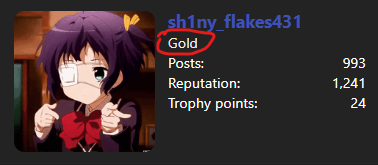 1788307689067