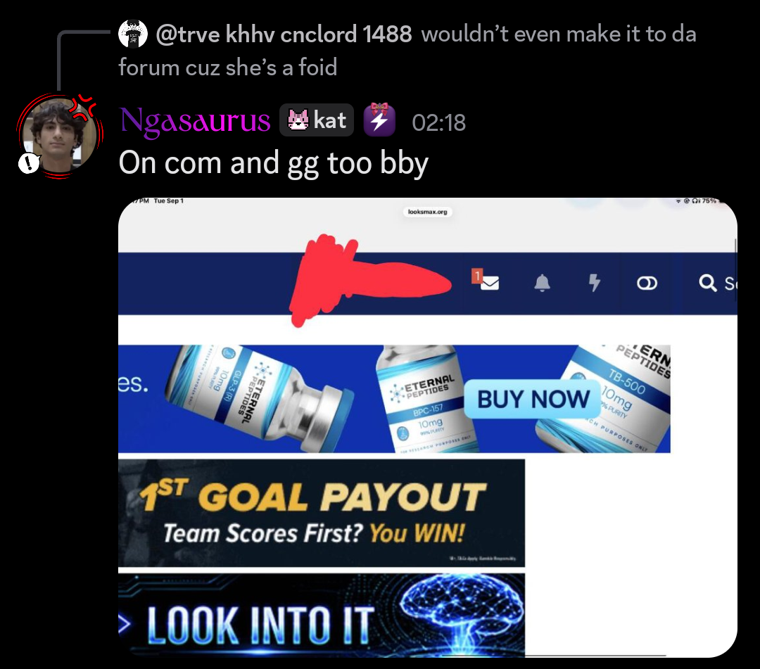 Screenshot 20260902 021855