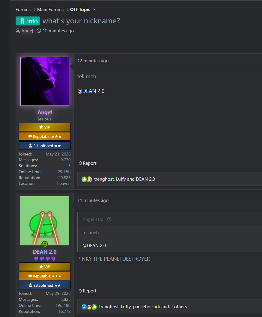 Screenshot 2026 09 01 191950