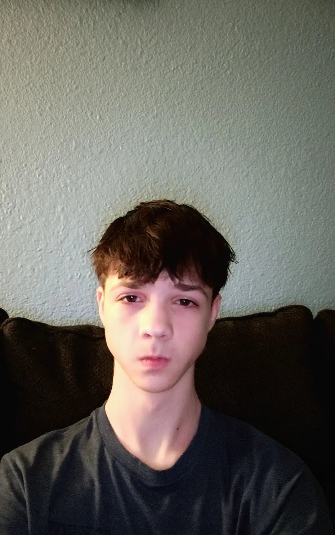 1000009574