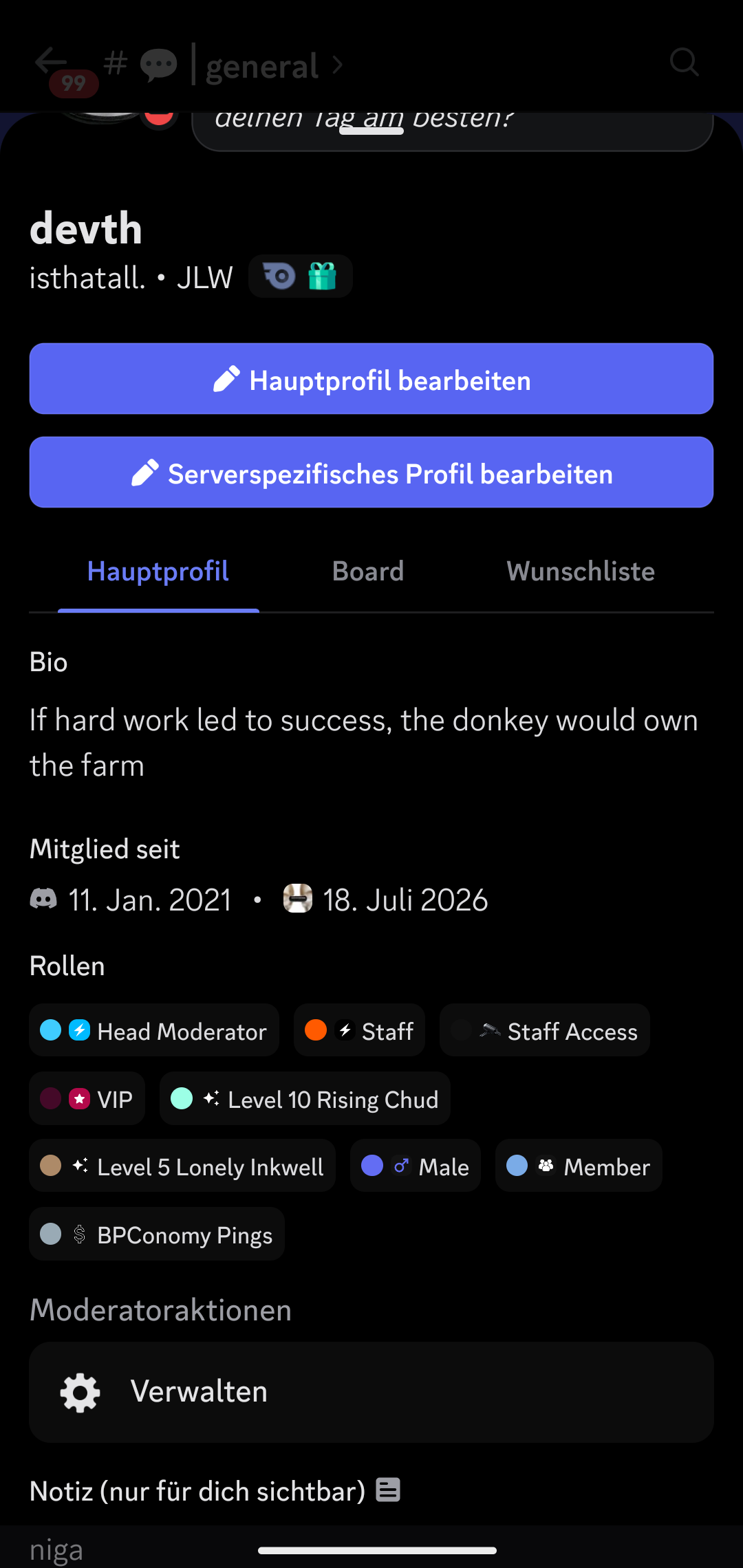 Screenshot 20260902 023617