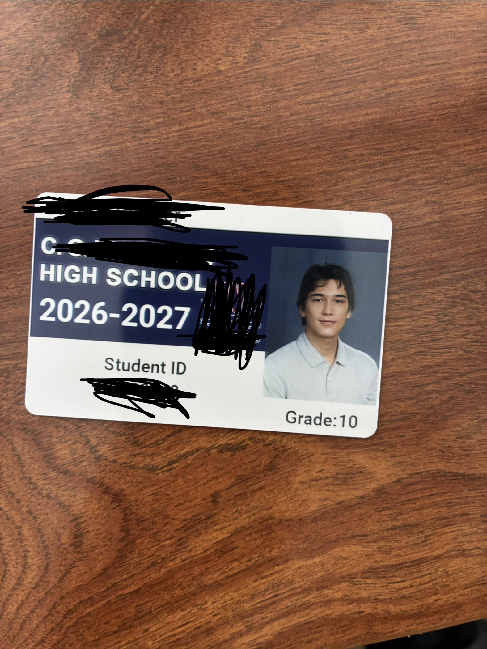 IMG 0765