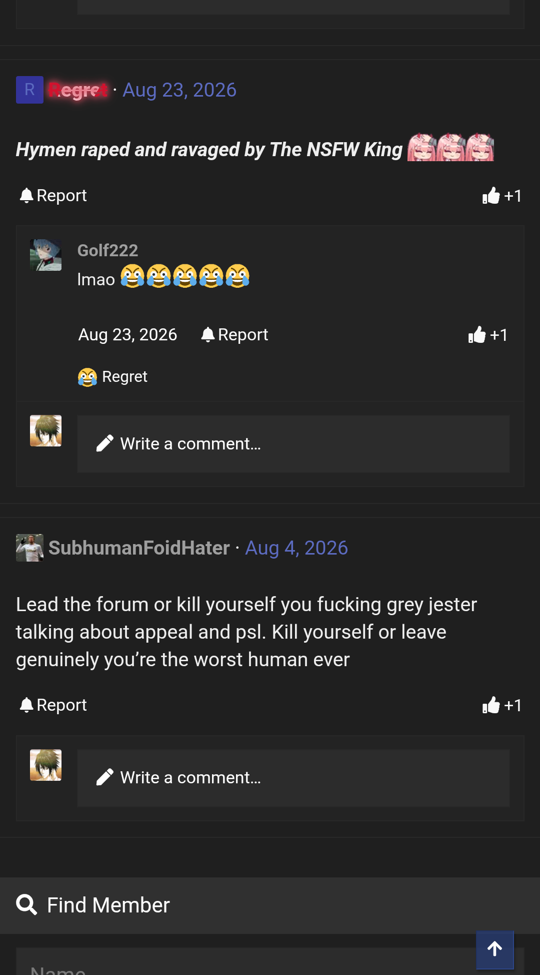 Screenshot 20260902 024552