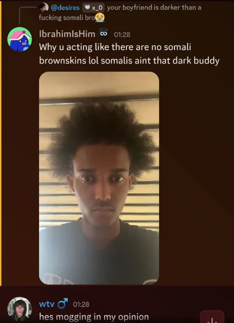 1788310272999
