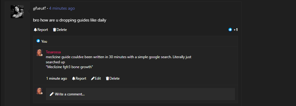 1788310664970