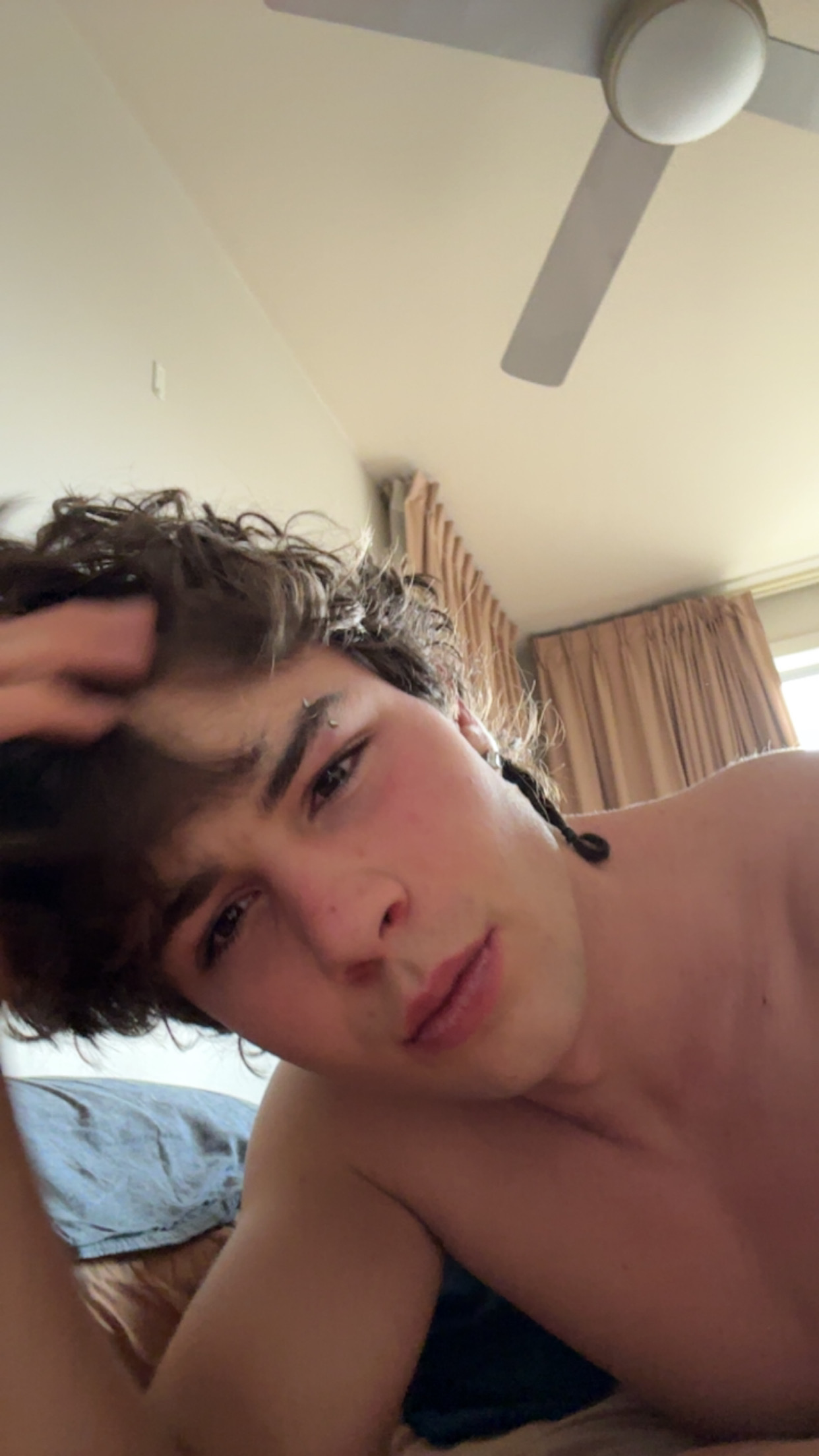 IMG 0338