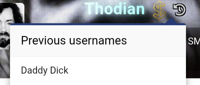 Screenshot 20260901 213626