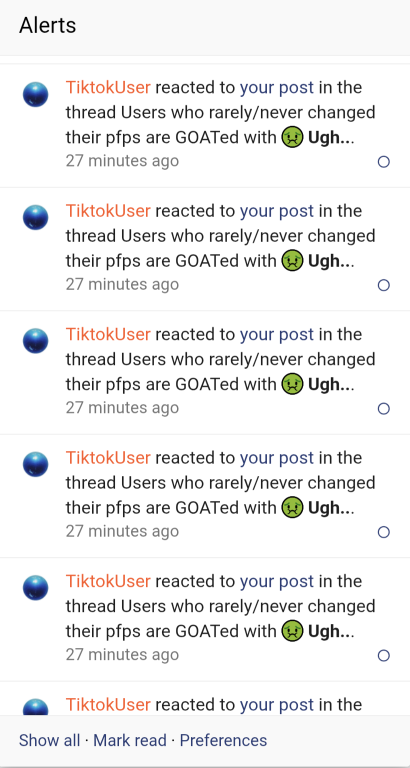 1788313285119