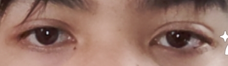 IMG 20260902 100843