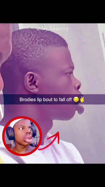 1788316996640