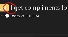 1788317221673