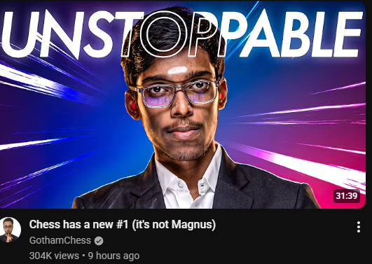 1788317455219
