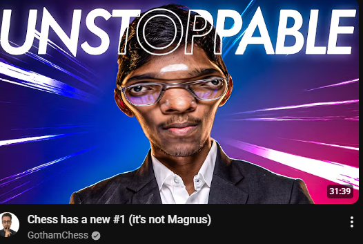 1788317502811