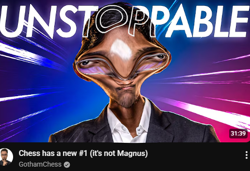 1788317589678