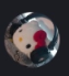 1788317620311
