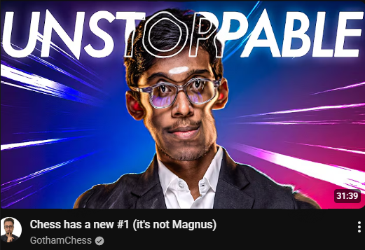 1788317636654