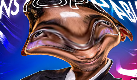 1788317719388