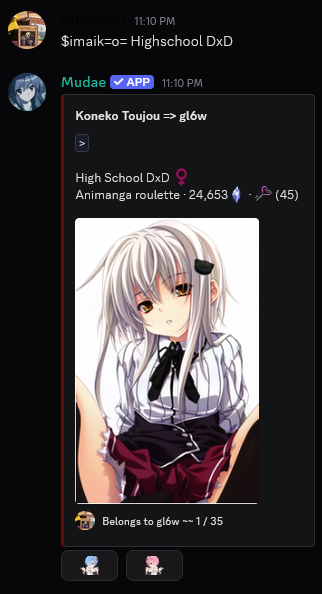1788318714787