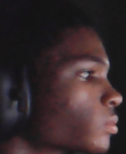Screenshot 2026 09 01 214758