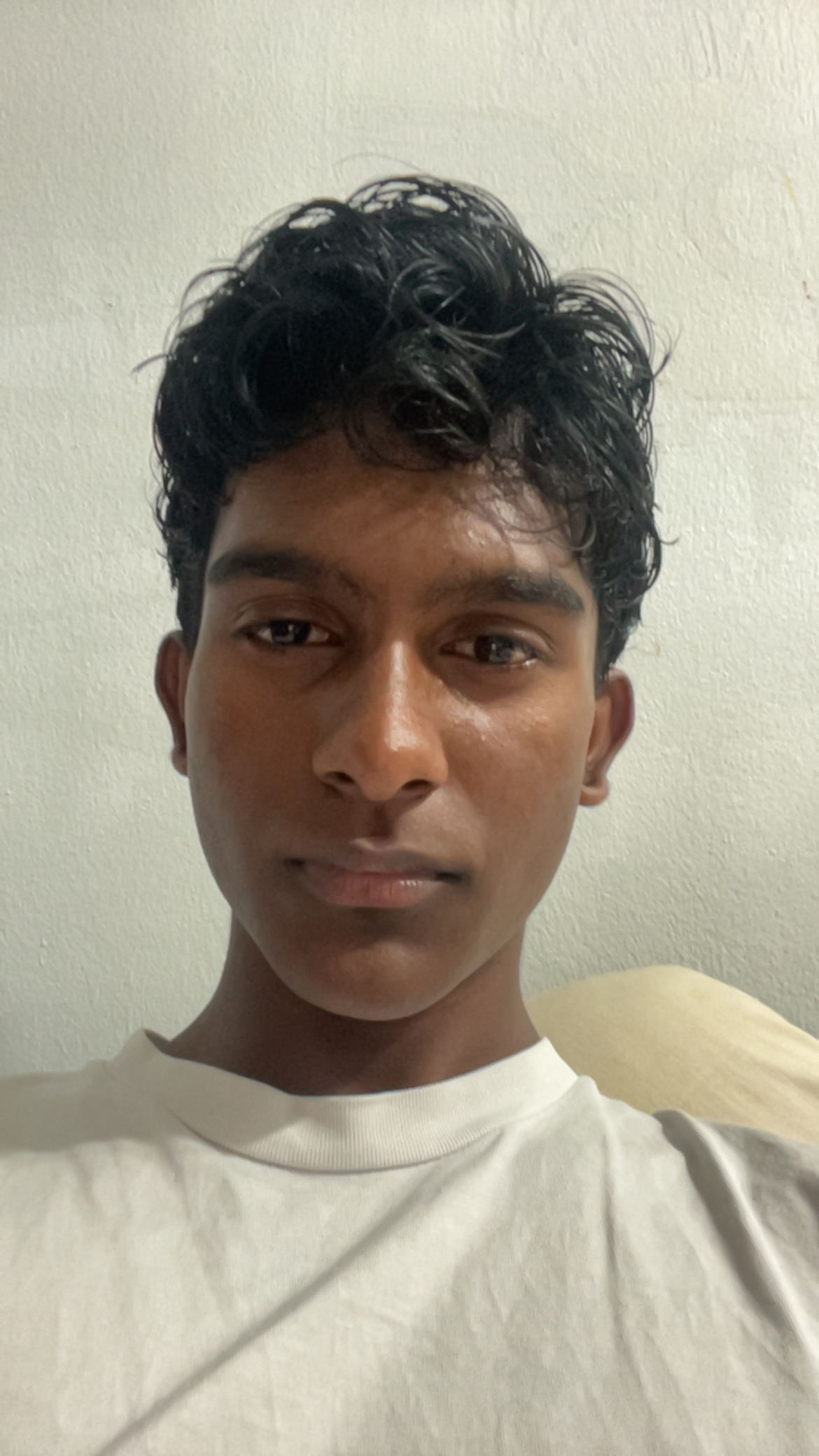 IMG 3659