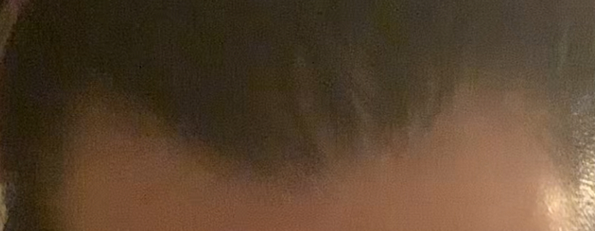 1788324018209