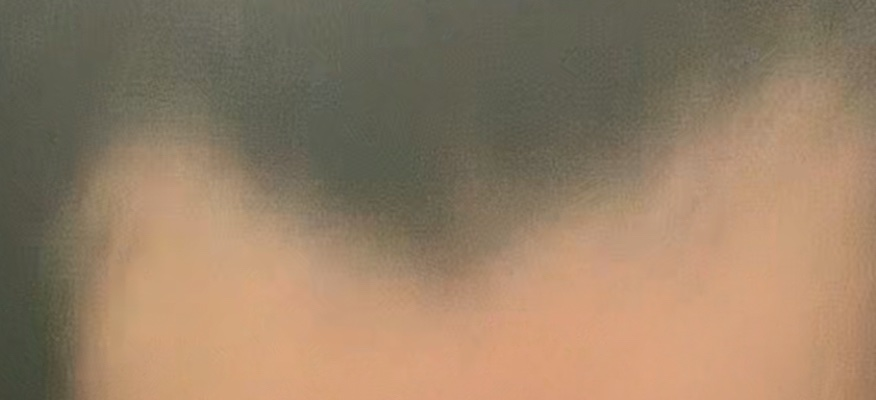 1788324030298