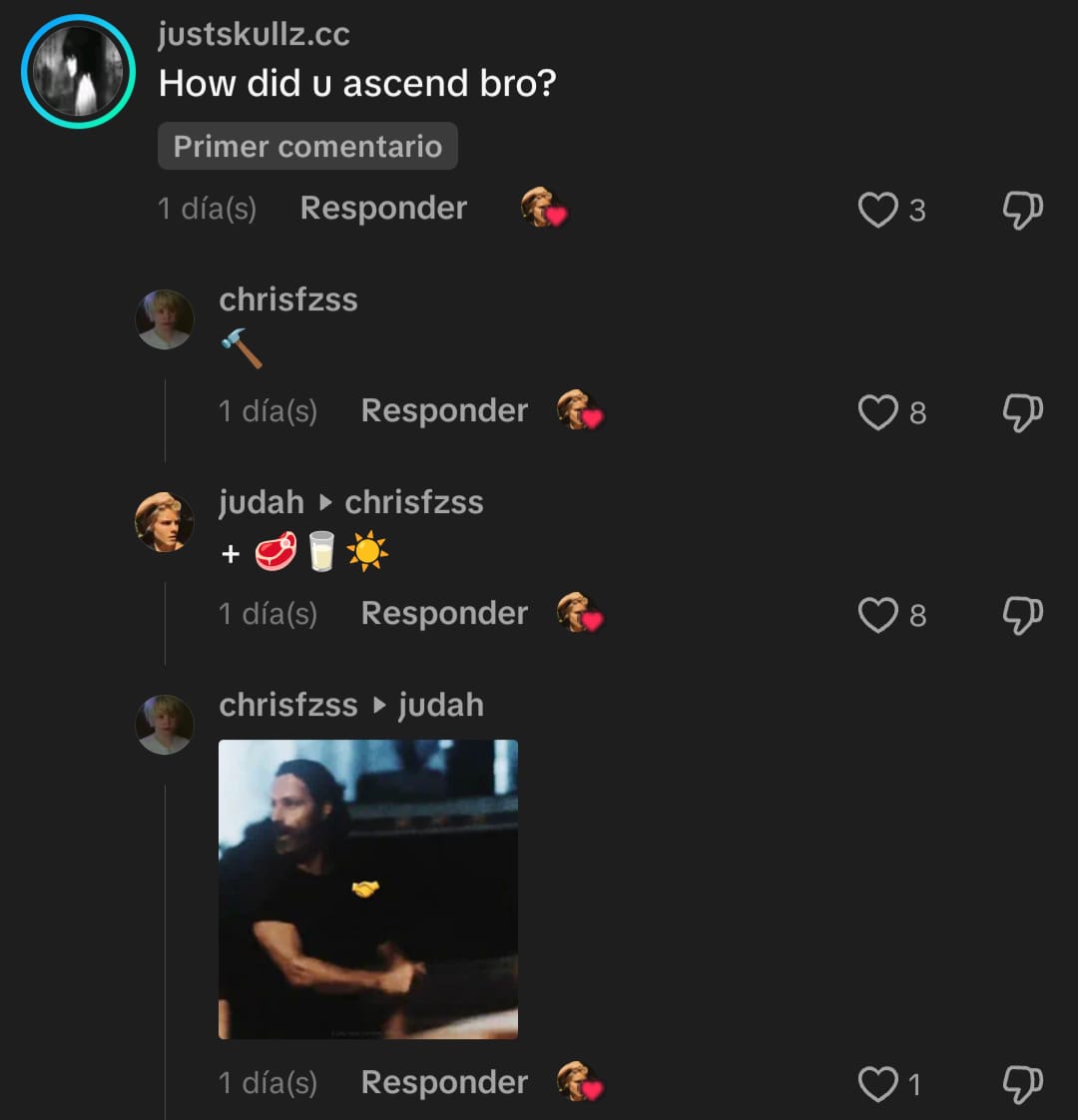 1000042724