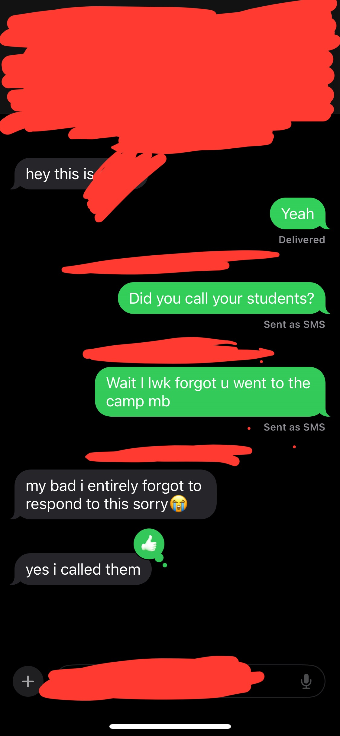 1788325418031