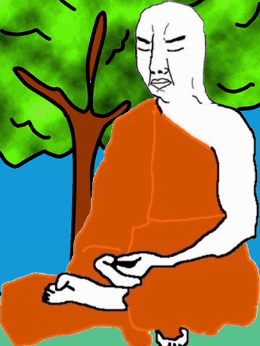 1788326367278