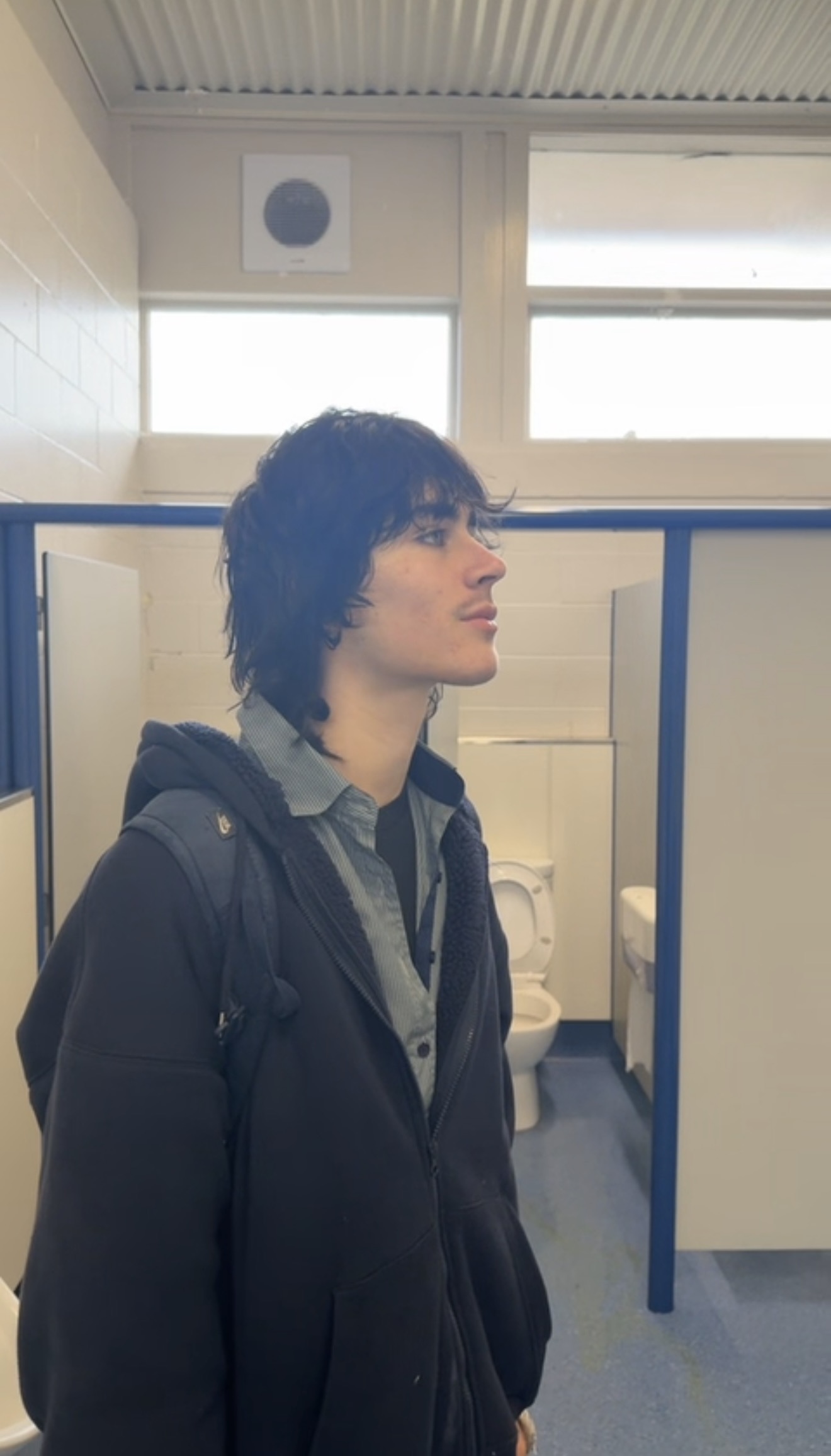 IMG 0939