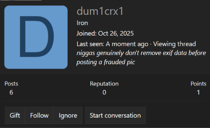1788327325312