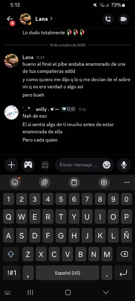 1788328074192