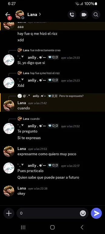 1788328232197