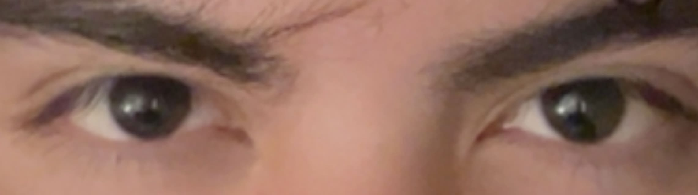 1788328335472