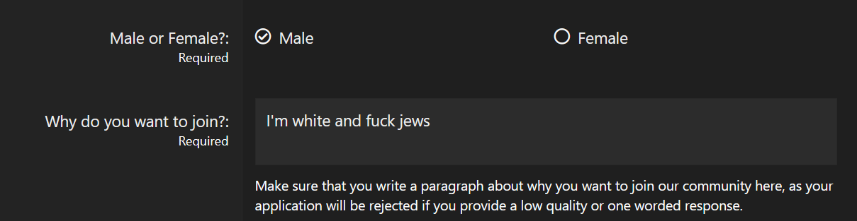 1788331919789
