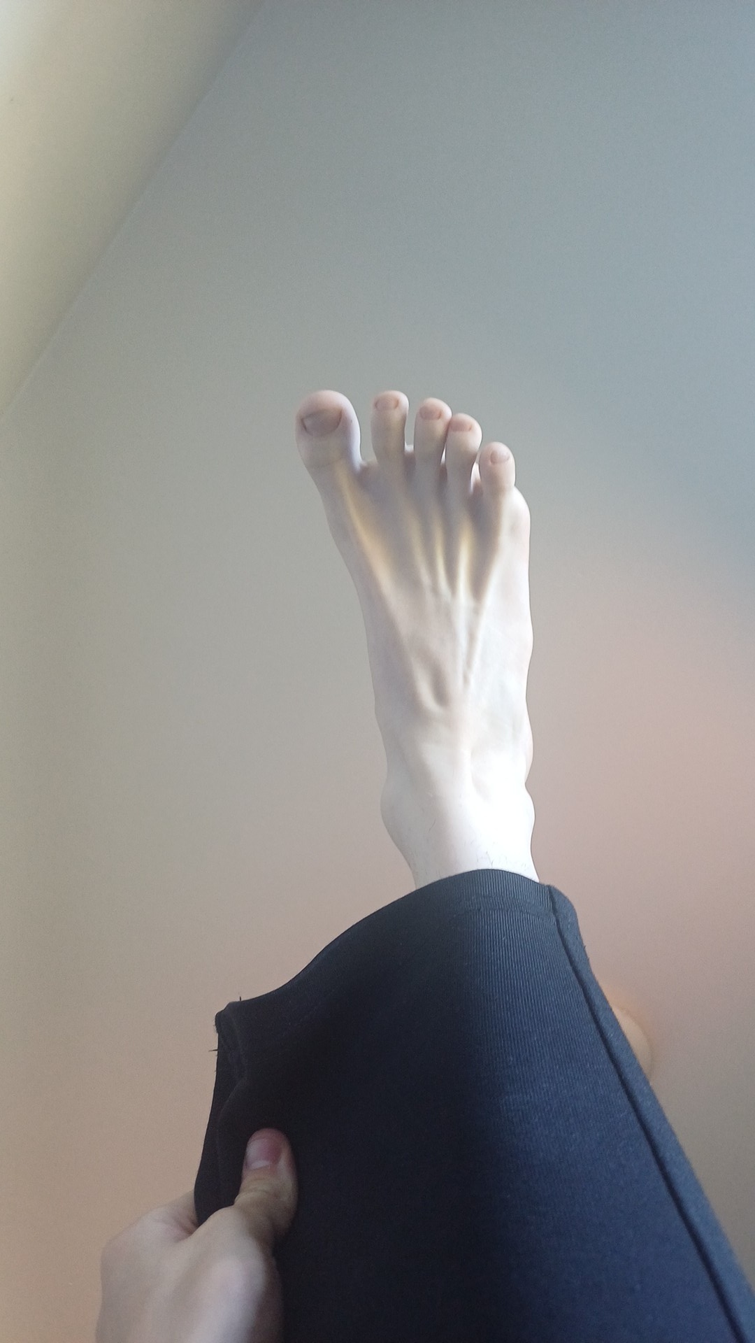 14723