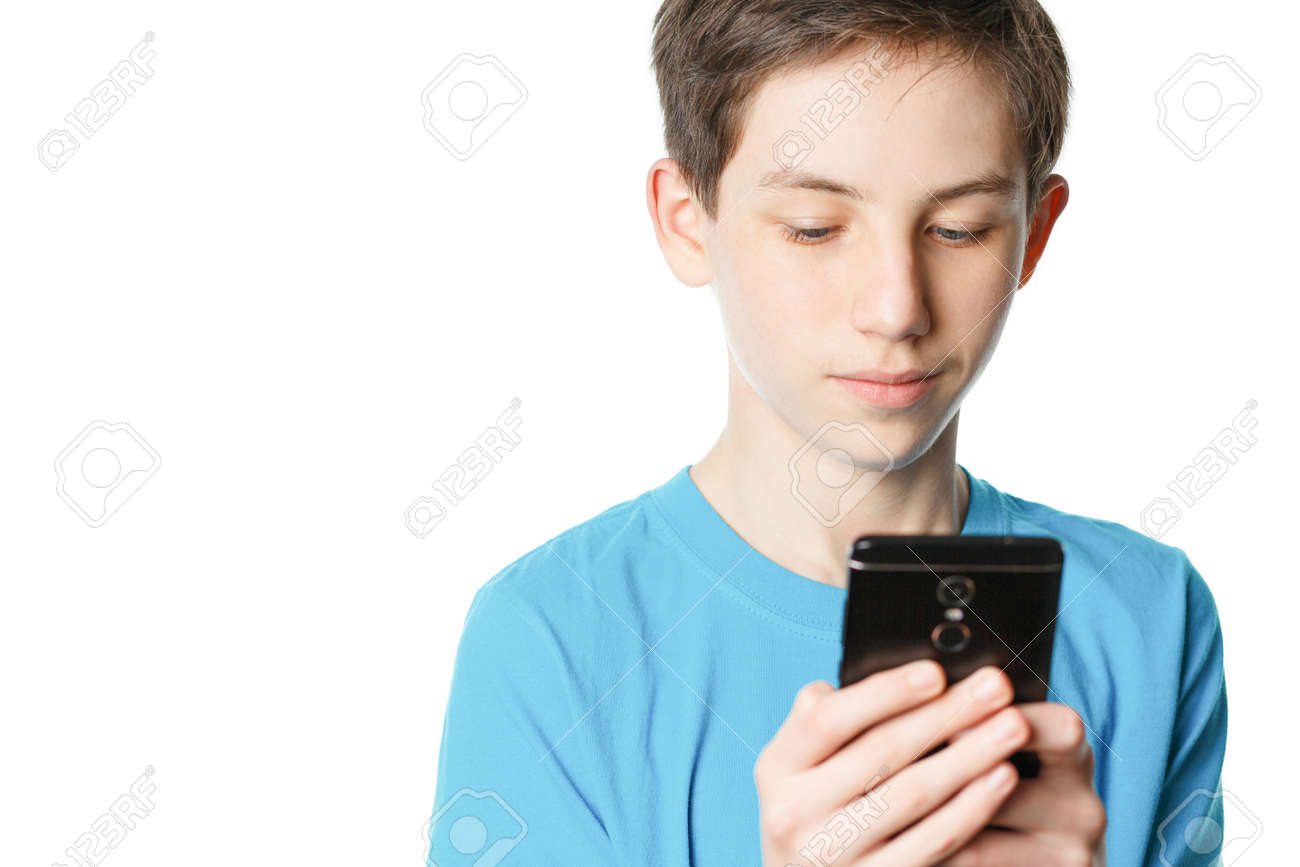 1788334961726