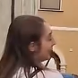 1788335627944
