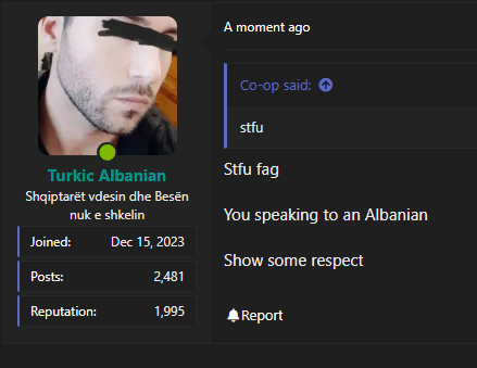 1788336006181