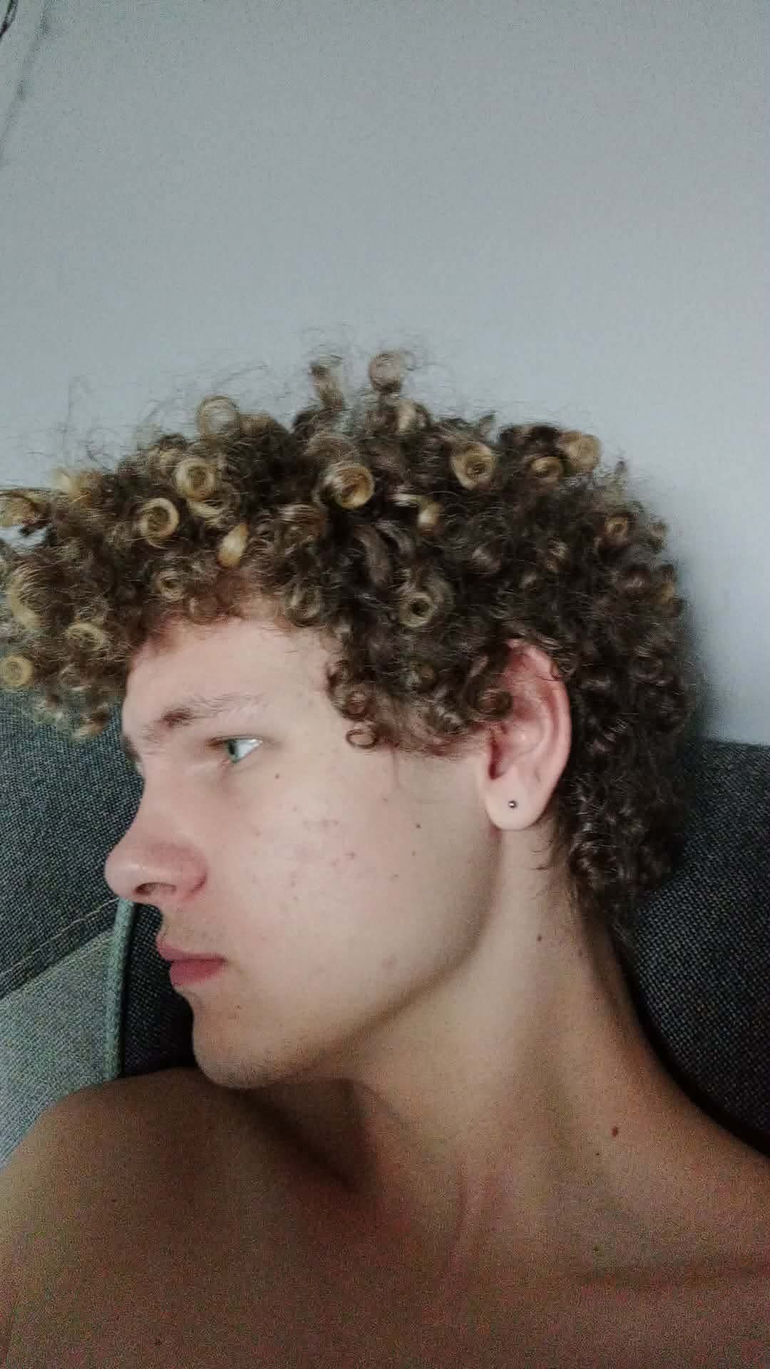 1000014468