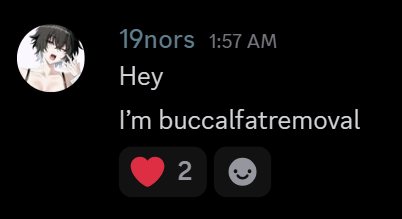 1788337864352