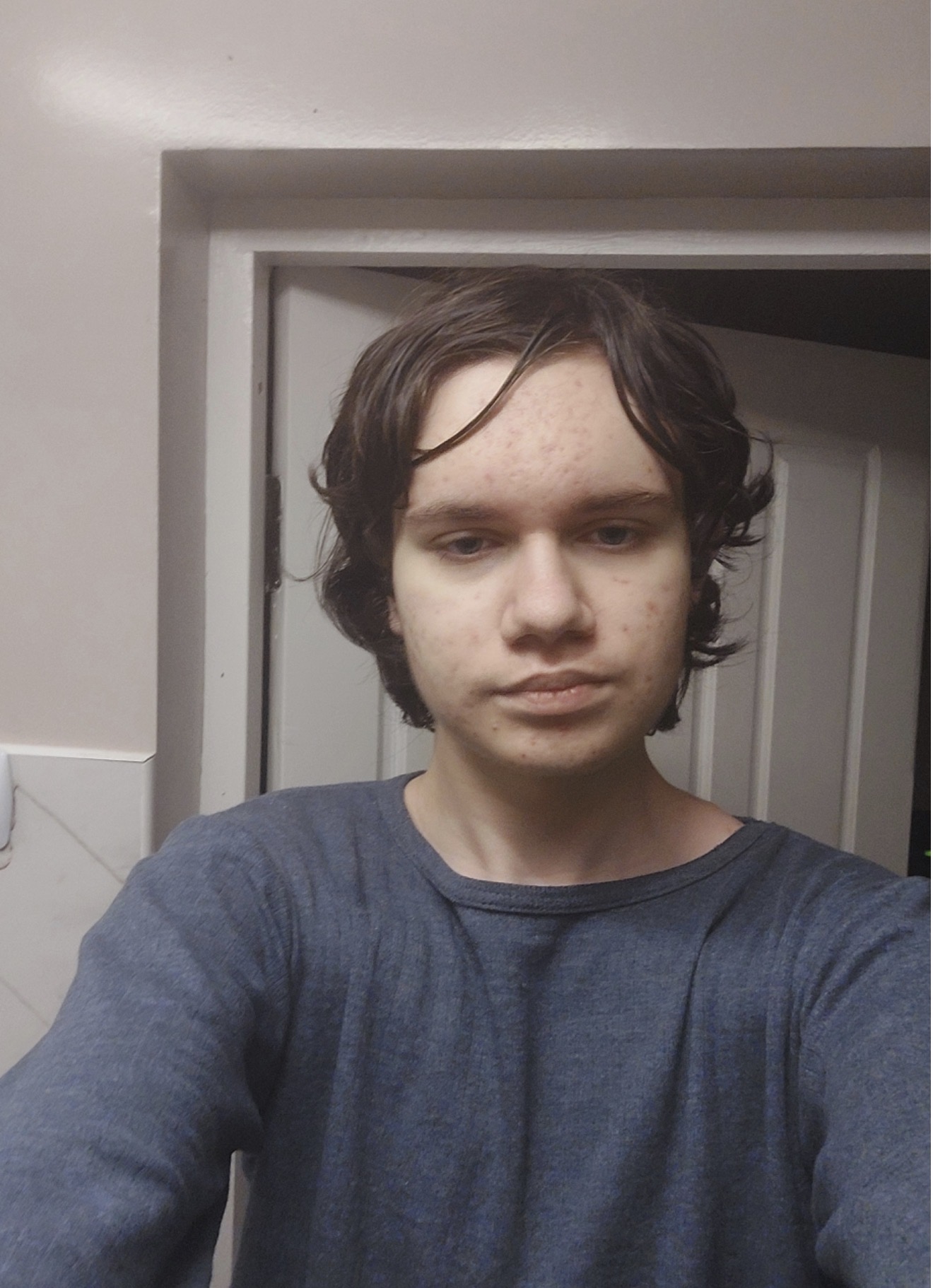 IMG 2816